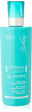Carica l'immagine nel visualizzatore di Gallery, Bionike Defence Body Anticellulite - 400 ml