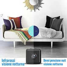 Carica l&#39;immagine nel visualizzatore di Gallery, 4