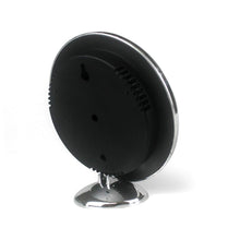 Carica l&#39;immagine nel visualizzatore di Gallery, Ytian Temperatura umidità Meter Indoor Outdoor termometro igrometro... - Ilgrandebazar