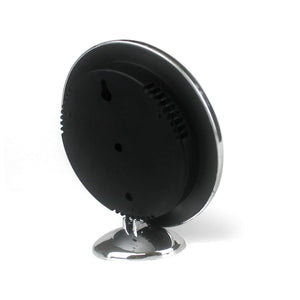 Ytian Temperatura umidità Meter Indoor Outdoor termometro igrometro... - Ilgrandebazar