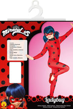 Carica l'immagine nel visualizzatore di Gallery, Miraculous i-620794 m Costume classico Ladybug Miraculous, +... - Ilgrandebazar