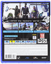 Carica l'immagine nel visualizzatore di Gallery, Watch_Dogs 2 - PlayStation 4