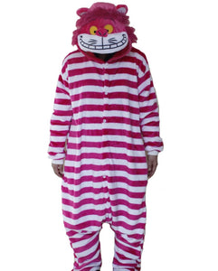 Kigurumi Pigiami Animali Tuta Costume Carnevale Halloween Festa Cosplay... - Ilgrandebazar