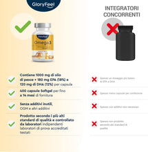 Carica l&#39;immagine nel visualizzatore di Gallery, 11