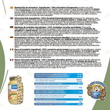 Carica l'immagine nel visualizzatore di Gallery, 4