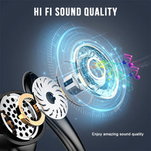 Carica l&#39;immagine nel visualizzatore di Gallery, 5