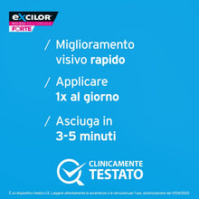 Carica l'immagine nel visualizzatore di Gallery, 4