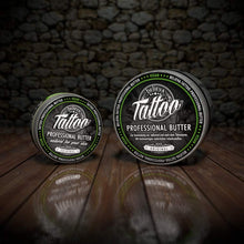 Carica l&#39;immagine nel visualizzatore di Gallery, Believa Tattoo Professionale Butter - Vegana Crema/Cream/Burro per la 35ml - Ilgrandebazar