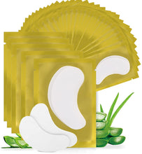 Carica l'immagine nel visualizzatore di Gallery, 4