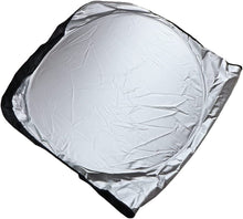 Carica l'immagine nel visualizzatore di Gallery, 3