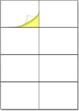 Carica l'immagine nel visualizzatore di Gallery, 16