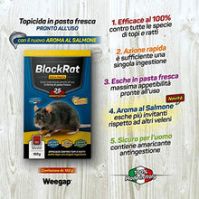 Carica l'immagine nel visualizzatore di Gallery, 1