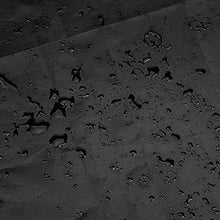 Carica l&#39;immagine nel visualizzatore di Gallery, Aimego Coperture per Ombrelloni, 265cm Copertura Per Ombrelloni