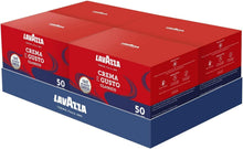Carica l'immagine nel visualizzatore di Gallery, 1