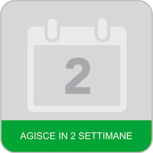 Carica l'immagine nel visualizzatore di Gallery, 8