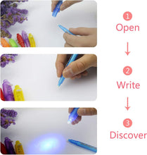 Carica l&#39;immagine nel visualizzatore di Gallery, 3