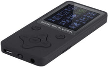 Carica l'immagine nel visualizzatore di Gallery, B08J8DKGLT