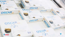 Carica l&#39;immagine nel visualizzatore di Gallery, Bilt Filtro Anticalcare Universale Oscar 90 per tutte le Macchine da... - Ilgrandebazar