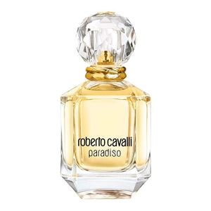 Profumo donna Roberto Cavalli Paradiso Eau de Parfum - 75 ml 1 x 75 - Ilgrandebazar