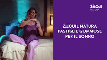 Carica l'immagine nel visualizzatore di Gallery, 6