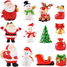 Carica l&#39;immagine nel visualizzatore di Gallery, 0