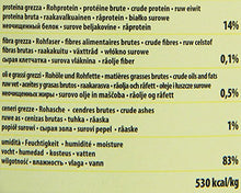 Carica l'immagine nel visualizzatore di Gallery, almo nature HFC Natural Filetto di Pollo Umido Gatto 100% Naturale -... - Ilgrandebazar