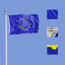 Carica l'immagine nel visualizzatore di Gallery, 5