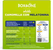 Carica l&#39;immagine nel visualizzatore di Gallery, 29