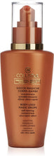 Carica l&#39;immagine nel visualizzatore di Gallery, Collistar Gocce Magiche Autoabbronzanti Corpo-Gambe - 125 ml.