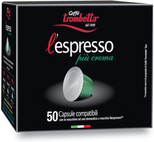 Carica l'immagine nel visualizzatore di Gallery, B075X12GG1