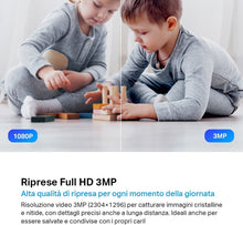 Carica l'immagine nel visualizzatore di Gallery, 5