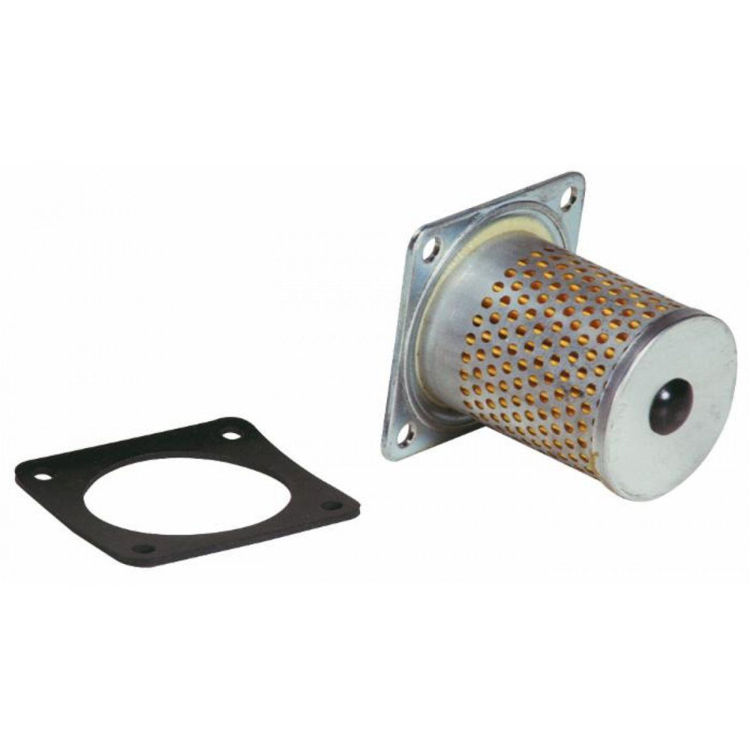 Filtro Gasolio con Piastra di Ama per Acme-Ruggerini - Ilgrandebazar