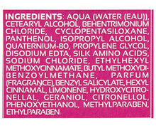 Carica l&#39;immagine nel visualizzatore di Gallery, INTERCOSMO - Il Magnifico - Maschera Spray Intensiva capelli per capelli, 10... - Ilgrandebazar