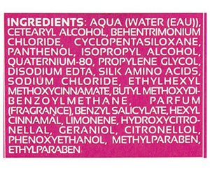 INTERCOSMO - Il Magnifico - Maschera Spray Intensiva capelli per capelli, 10... - Ilgrandebazar