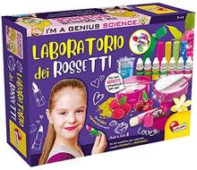 Carica l&#39;immagine nel visualizzatore di Gallery, B079NFSMQC