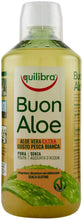 Carica l&#39;immagine nel visualizzatore di Gallery, B018GI12WC