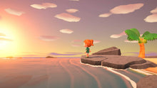 Carica l'immagine nel visualizzatore di Gallery, Animal Crossing: New Horizons