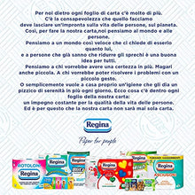 Carica l&#39;immagine nel visualizzatore di Gallery, 7