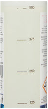 Carica l'immagine nel visualizzatore di Gallery, Care + Protect HVR35601776 Decalcificante Liquido Universale per Ferro da Stiro (500 ml), Bianco