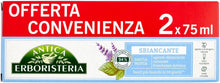 Carica l&#39;immagine nel visualizzatore di Gallery, 4