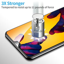 Carica l'immagine nel visualizzatore di Gallery, ESR Pellicola per Huawei P20 Lite [Copertura Completa][2 Packs], Pellicola... - Ilgrandebazar
