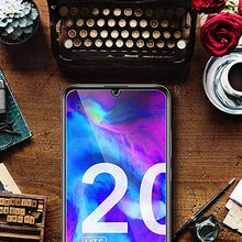 Carica l&#39;immagine nel visualizzatore di Gallery, LK Pellicola Protettiva per Honor 20 Lite/Huawei P Smart Plus 2019 / P Smart... - Ilgrandebazar