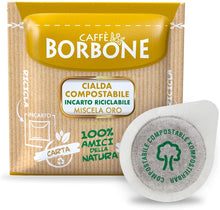 Carica l'immagine nel visualizzatore di Gallery, B01G2EFEQ2