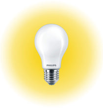 Carica l&#39;immagine nel visualizzatore di Gallery, Philips Lighting 929001234561 Lampadina 2 Lampadine, Bianco - Ilgrandebazar