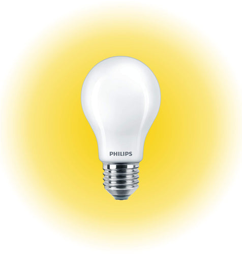 Philips Lighting 929001234561 Lampadina 2 Lampadine, Bianco - Ilgrandebazar