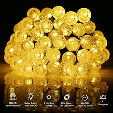 Carica l'immagine nel visualizzatore di Gallery, 5