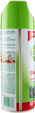 Carica l'immagine nel visualizzatore di Gallery, Citrosil - Disinfettante Spray Agrumi - 300 ml, 1 Pezzo