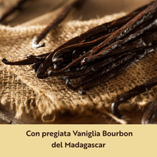 Carica l'immagine nel visualizzatore di Gallery, 7
