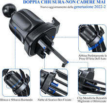Carica l'immagine nel visualizzatore di Gallery, 16