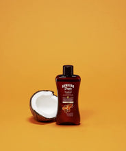 Carica l'immagine nel visualizzatore di Gallery, 12